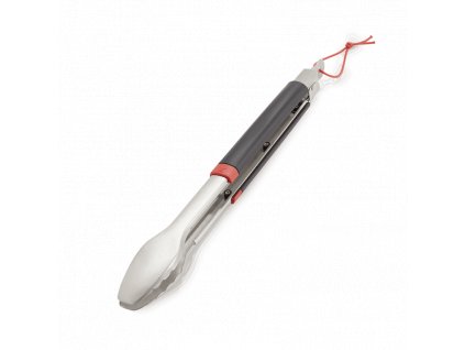 Grilovacie kliešte Weber