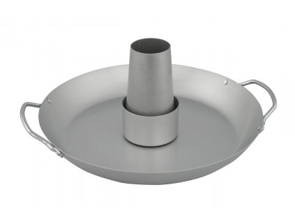 Modulárny stojan na hydinu Campingaz Culinary