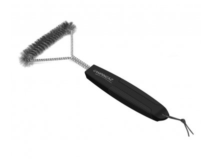 Trojhranná čistiaca kefa Campingaz