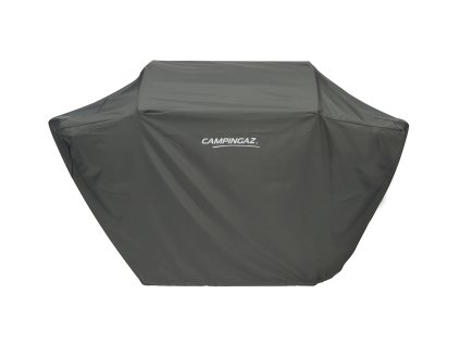 Obal na gril Campingaz Premium XXL
