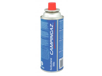 Campingaz Cartridge CP 250 (ventil)