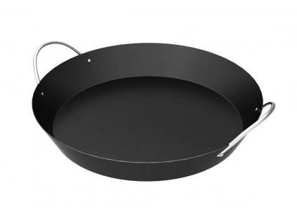 Campingaz Culinary Modular Paella