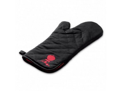 Rukavice na grilovanie Weber