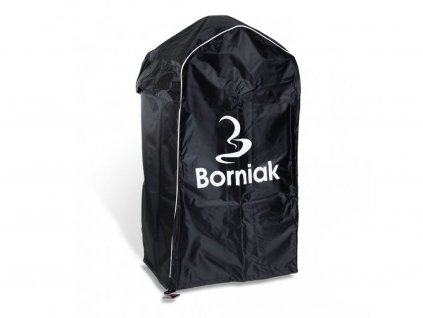 Obal na udiareň 70 Borniak
