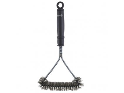 Kefa na čistenie grilu 45 cm Rösle
