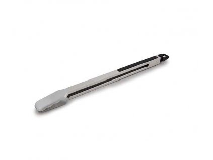 Broil King - kliešte Baron