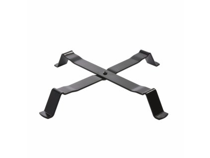 Základ pre EGG v tabuľke Veľké