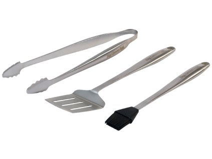 Big Green Egg - Súprava grilovacieho náradia