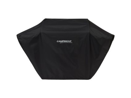 Ochranný kryt na gril Campingaz Classic M