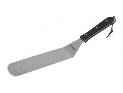 Špachtľa Campingaz Premium Plancha - dlhá