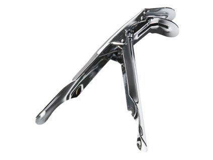 Big Green Egg - Grilovacie kliešte