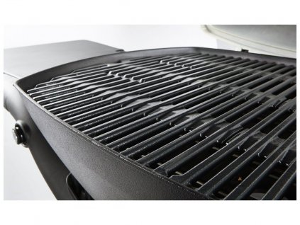 Grilovací rošt Weber Q 2400