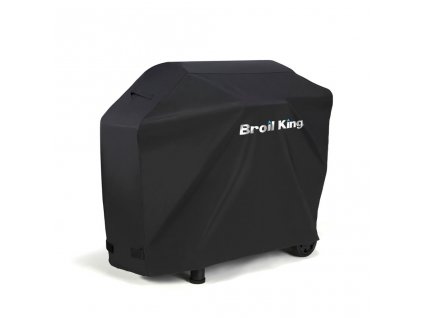 Povlak Select Crown 500 Pellet Broil King