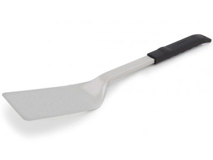 Obracač Broil King Baron