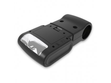 Broil King - Svetlo na riadidlách