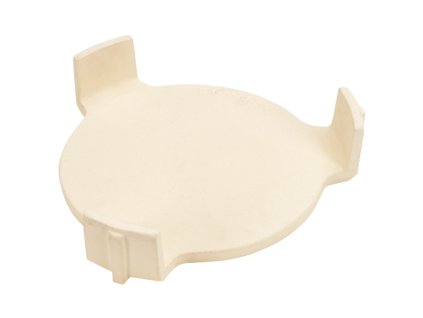 ConvEGGtor MiniMax Big Green Egg