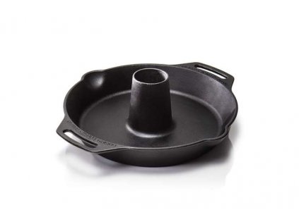 Stojan na kurčatá Petromax