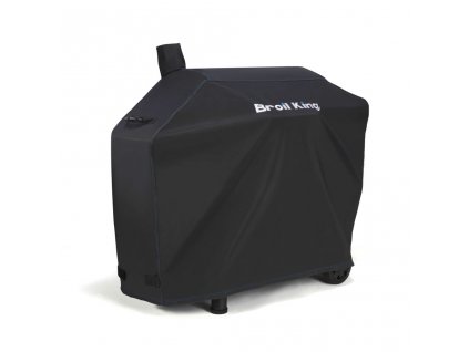 Regal Pellet 500 Broil King