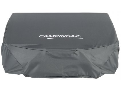 Ochranný kryt Campingaz pre gril Master Plancha