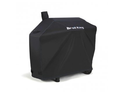 Povlak Regal Pellet 400 Broil King