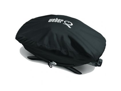 Weber PREMIUM OCHRANNÝ POVRCH pre Q 2000