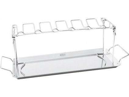 Stojan na kuracie stehná Rösle