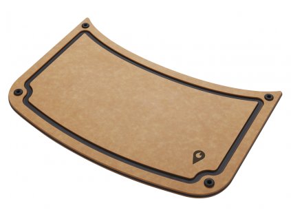 KRÁJACIA DOSKA WEBER PRE GRIL TRAVELER