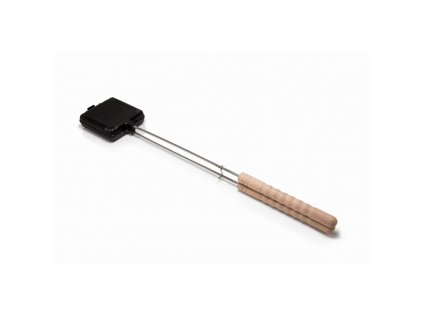 Liatinové sendvičové formy sw-iron Petromax