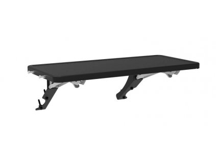 Regál Regal Pellet 500 Broil King