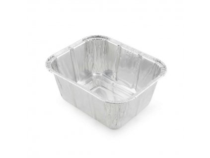 Odkvapkávacia miska na tuk Broil King