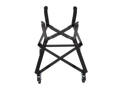 Mobilný stojan M Big Green Egg