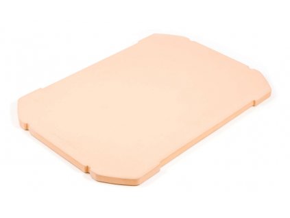 Kameň na pizzu obdĺžnikový Broil King