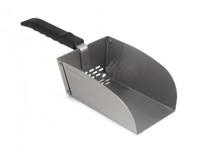 Lopata na pelety Broil King