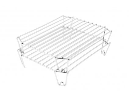 Stohovateľný gril (2ks) Broil King