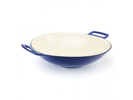 Panvica Wok Broil King