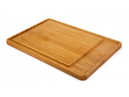 Krájacia doska Imperial Broil King