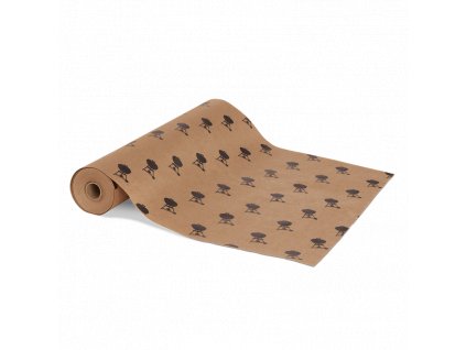 Mäsiarsky papier Weber