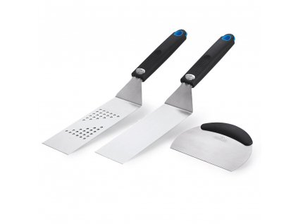 Sada náradia pre Napoleon plancha