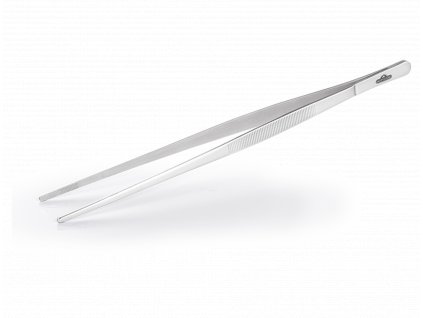 Pinzeta na grilovanie Napoleon z nehrdzavejúcej ocele