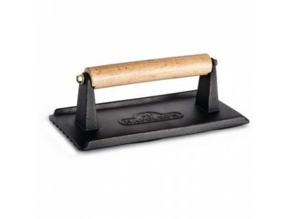 Váha na mäso Napoleon