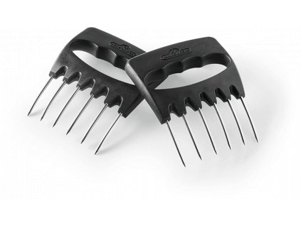 Multifunkčný trhač mäsa Napoleon