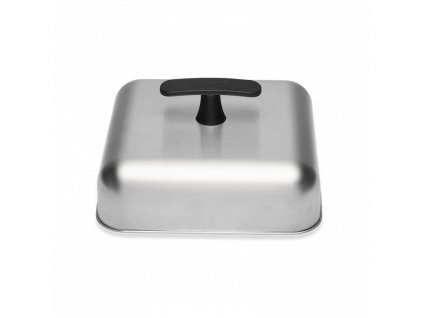 Pokrievky na grily Weber