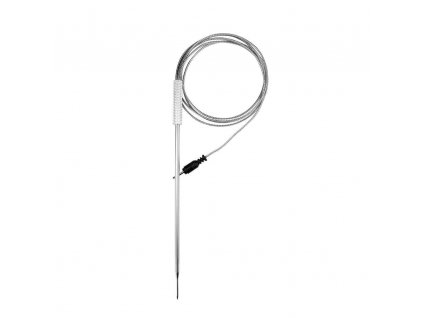 Náhradná teplotná sonda Inkbird pre teplomer na grilovanie IBT-6XS