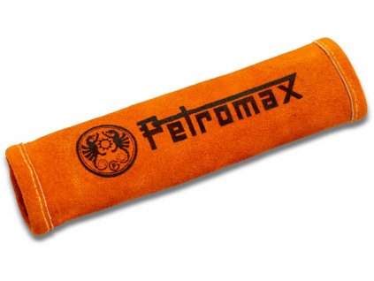 Aramidový kryt rukoväte panvice