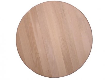 Drevená doska na pizzu