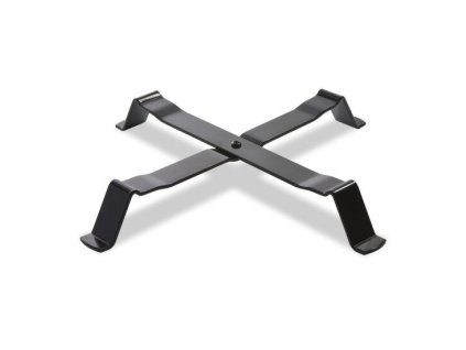 Podstavec pre EGG XL v stole Big Green Egg