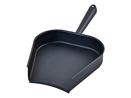 Naberačka na popol Big Green Egg