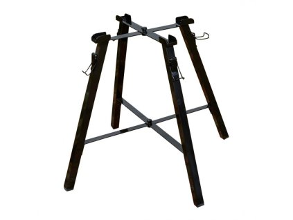 Prenosný stojan pre BGE Minimax