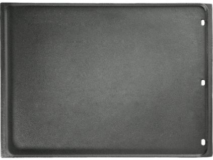 Liatinová grilovacia doska pre Rogue 425 a Freestyle 365 - 425