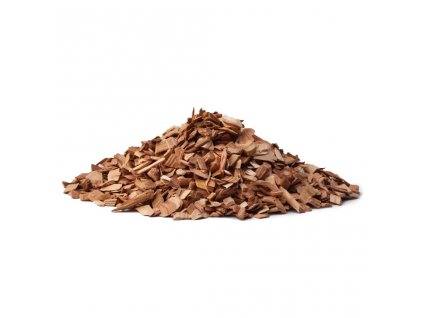 Brandy údiace lupienky 700g Napoleon